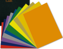 Ral Design Colour cards