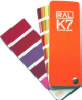 RAL K7 fan-deck