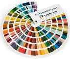 British Standard Colour Chart Pdf