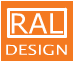 RAL 'Design' colour guides RAL 'Design' colour guides