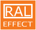 RAL Design