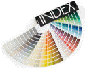 Ncs Color Chart Pdf