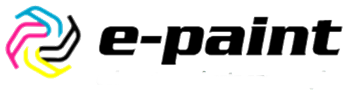 e-paint.co.uk